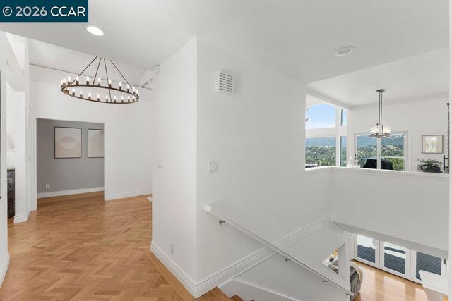 136 Tracy Ln, Alamo, CA 94507