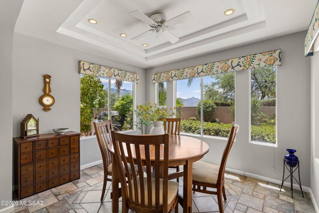 63889 E Orangewood Lane, Tucson, AZ 85739