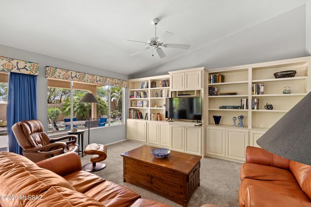63889 E Orangewood Lane, Tucson, AZ 85739