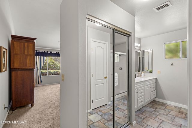 63889 E Orangewood Lane, Tucson, AZ 85739