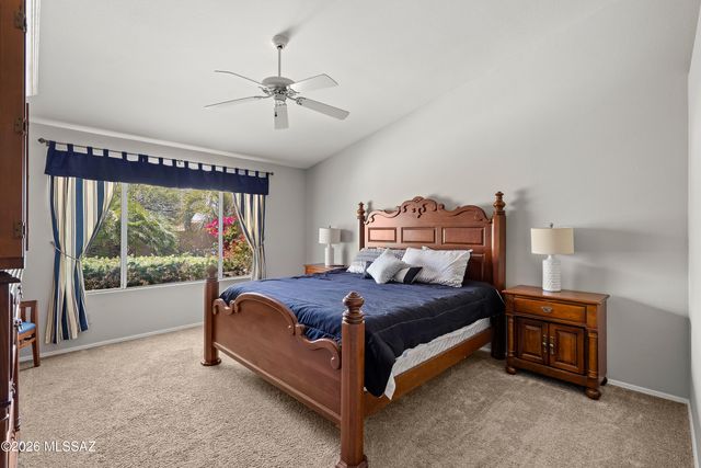 63889 E Orangewood Lane, Tucson, AZ 85739