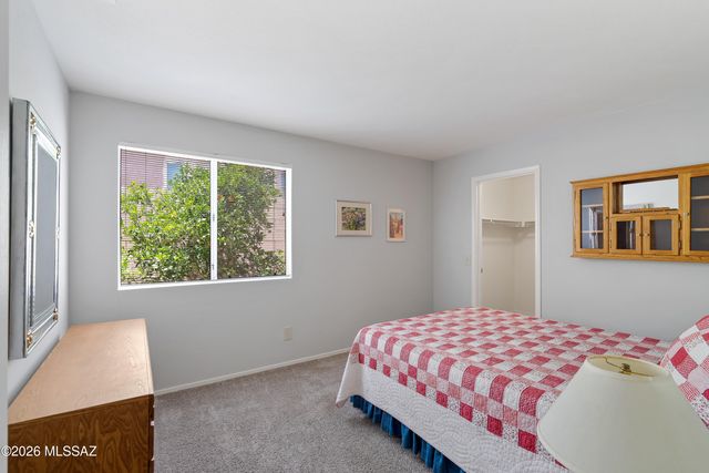 63889 E Orangewood Lane, Tucson, AZ 85739