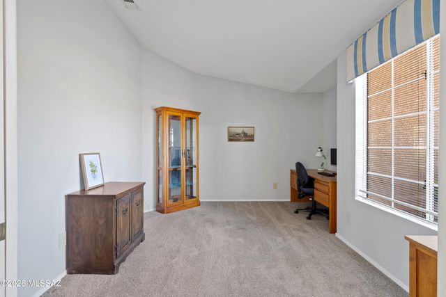 63889 E Orangewood Lane, Tucson, AZ 85739