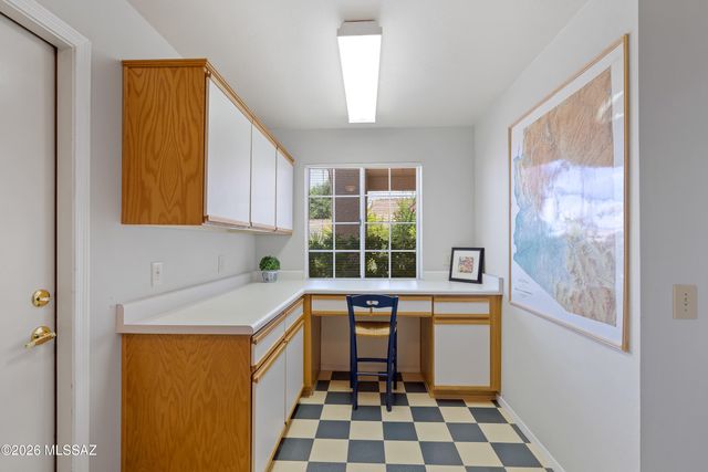 63889 E Orangewood Lane, Tucson, AZ 85739
