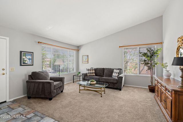 63889 E Orangewood Lane, Tucson, AZ 85739