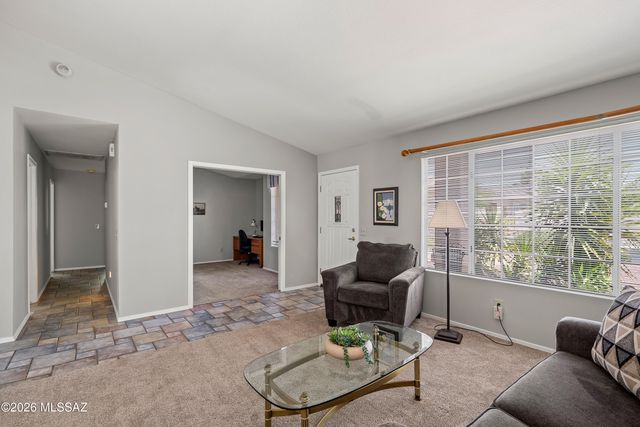 63889 E Orangewood Lane, Tucson, AZ 85739