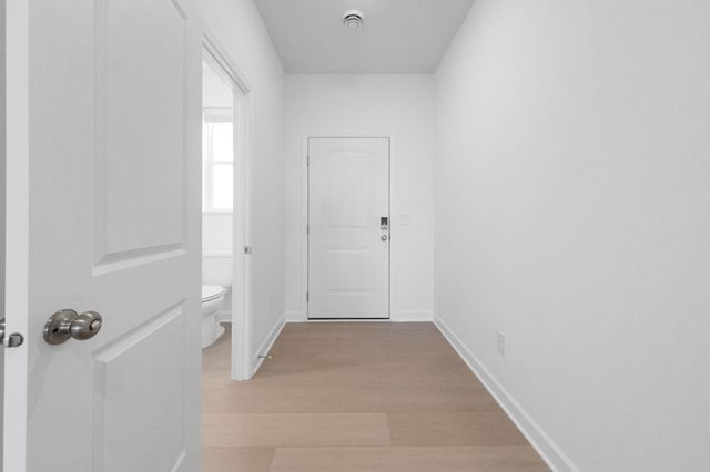 7341 Kaeding Avenue NE, Otsego, MN 55330