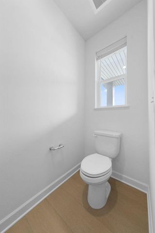 7341 Kaeding Avenue NE, Otsego, MN 55330