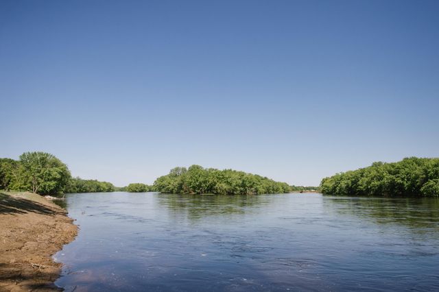 7341 Kaeding Avenue NE, Otsego, MN 55330