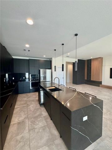 4113 Midlands St, Corpus Christi, TX 78414