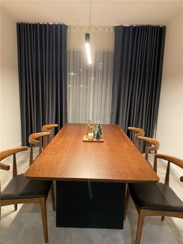 4113 Midlands St, Corpus Christi, TX 78414