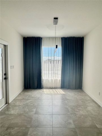 4113 Midlands St, Corpus Christi, TX 78414