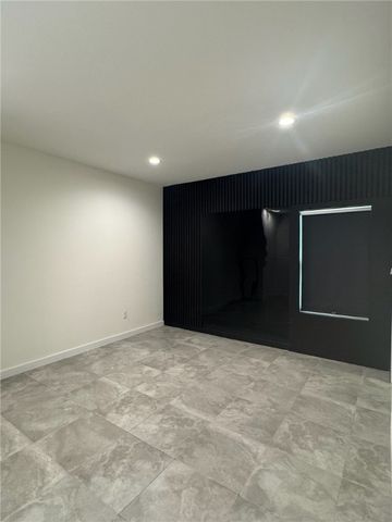 4113 Midlands St, Corpus Christi, TX 78414