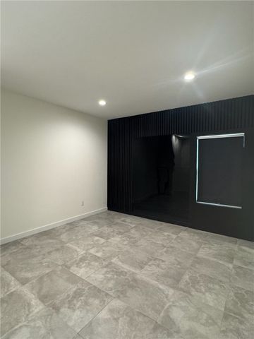 4113 Midlands St, Corpus Christi, TX 78414