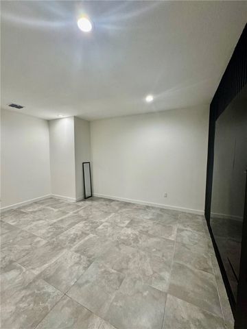 4113 Midlands St, Corpus Christi, TX 78414