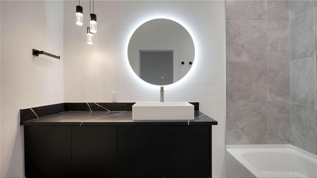 4113 Midlands St, Corpus Christi, TX 78414