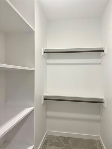 4113 Midlands St, Corpus Christi, TX 78414