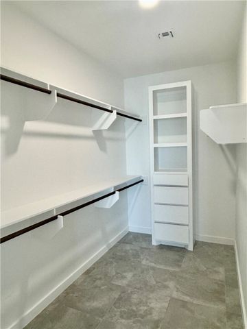 4113 Midlands St, Corpus Christi, TX 78414