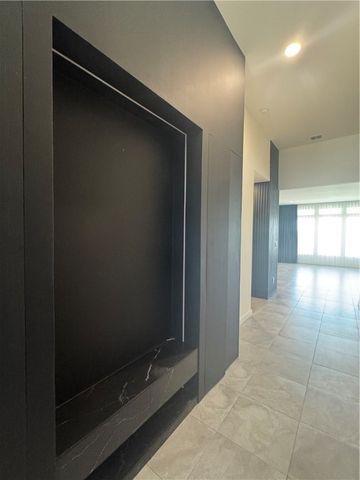 4113 Midlands St, Corpus Christi, TX 78414