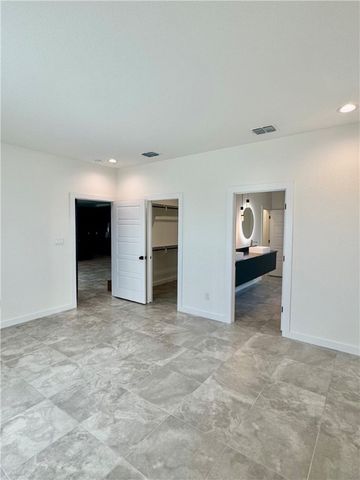 4113 Midlands St, Corpus Christi, TX 78414