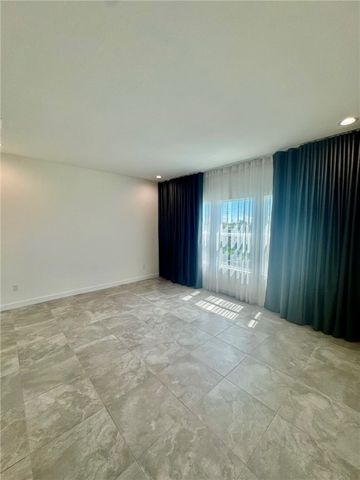 4113 Midlands St, Corpus Christi, TX 78414