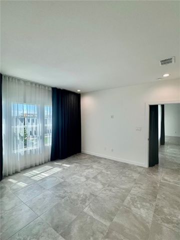 4113 Midlands St, Corpus Christi, TX 78414