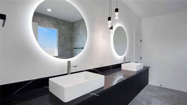 4113 Midlands St, Corpus Christi, TX 78414