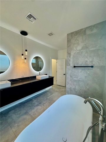 4113 Midlands St, Corpus Christi, TX 78414