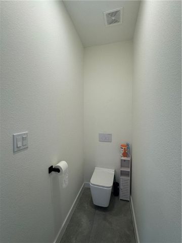 4113 Midlands St, Corpus Christi, TX 78414