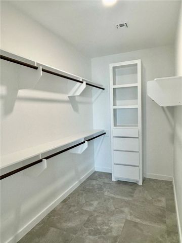 4113 Midlands St, Corpus Christi, TX 78414