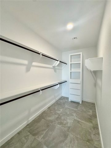 4113 Midlands St, Corpus Christi, TX 78414