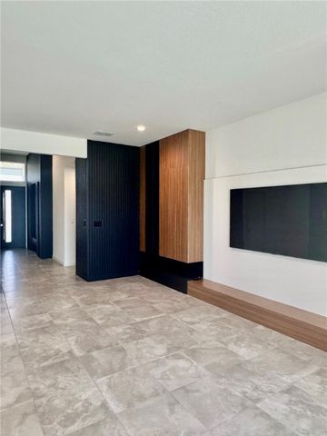 4113 Midlands St, Corpus Christi, TX 78414