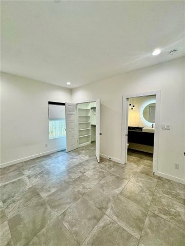 4113 Midlands St, Corpus Christi, TX 78414