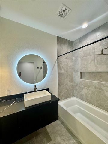 4113 Midlands St, Corpus Christi, TX 78414