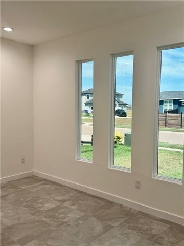 4113 Midlands St, Corpus Christi, TX 78414