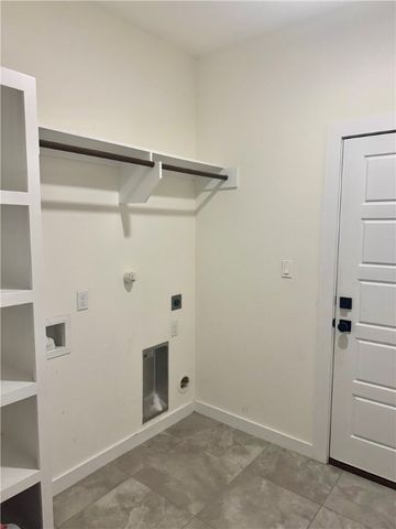 4113 Midlands St, Corpus Christi, TX 78414