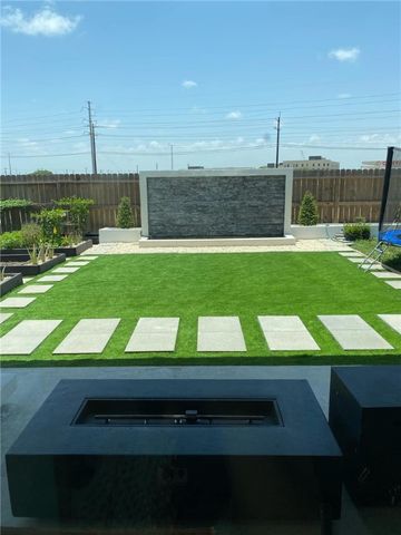 4113 Midlands St, Corpus Christi, TX 78414