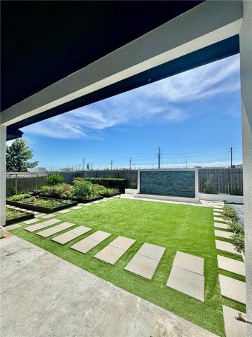 4113 Midlands St, Corpus Christi, TX 78414