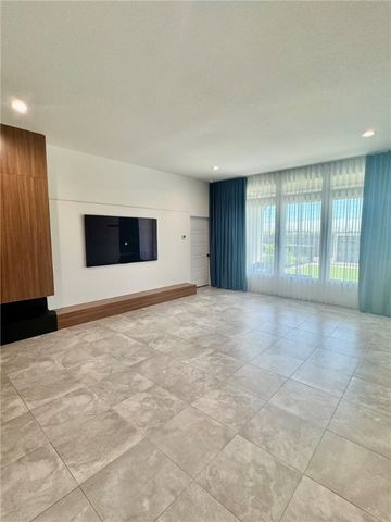 4113 Midlands St, Corpus Christi, TX 78414