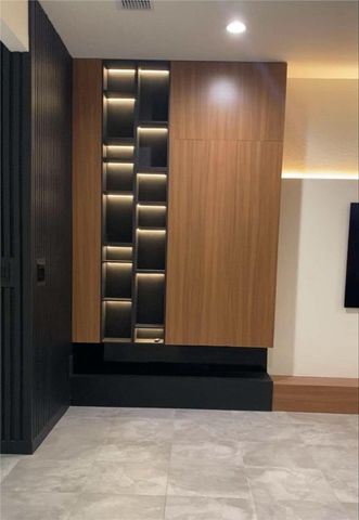 4113 Midlands St, Corpus Christi, TX 78414