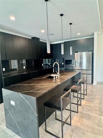 4113 Midlands St, Corpus Christi, TX 78414