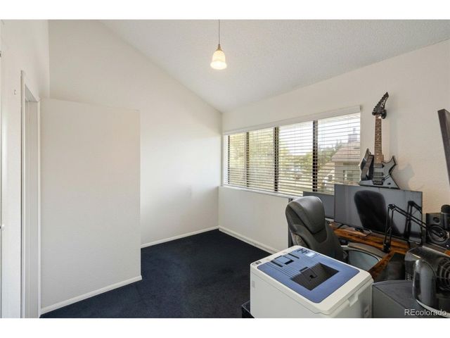 1820 Newland Ct 204, Lakewood, CO 80214