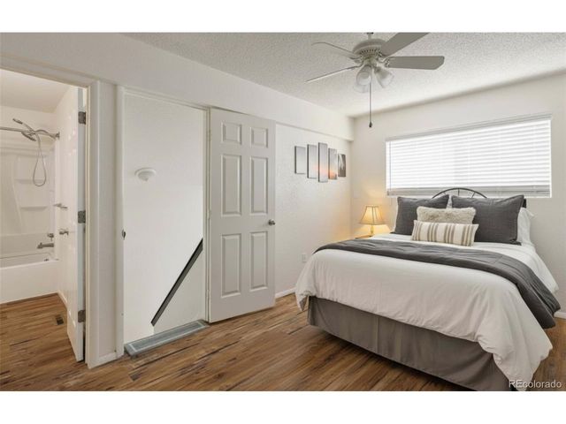 1820 Newland Ct 204, Lakewood, CO 80214
