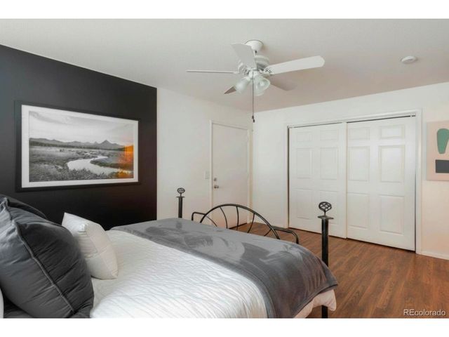 1820 Newland Ct 204, Lakewood, CO 80214