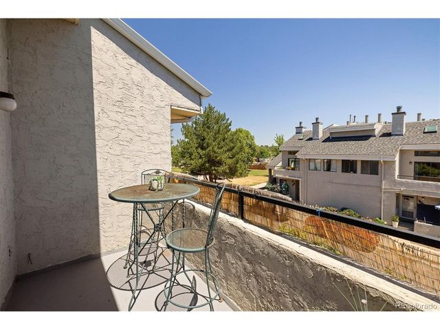 1820 Newland Ct 204, Lakewood, CO 80214