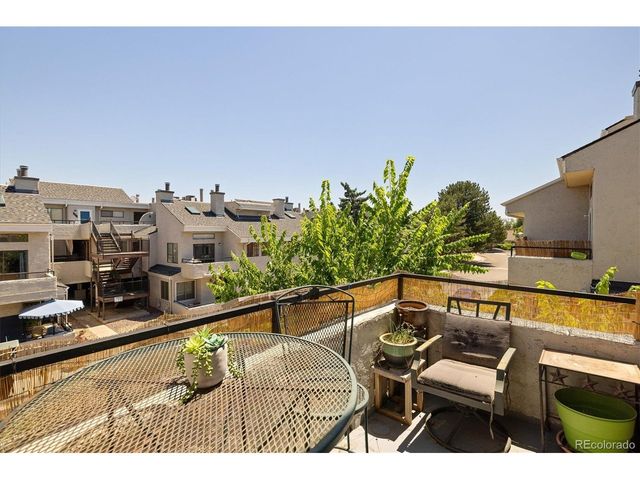 1820 Newland Ct 204, Lakewood, CO 80214