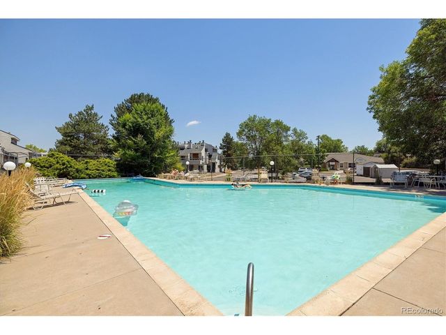 1820 Newland Ct 204, Lakewood, CO 80214