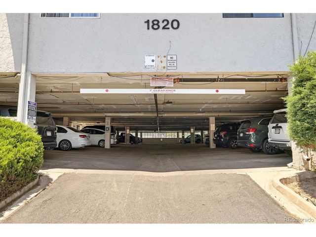1820 Newland Ct 204, Lakewood, CO 80214