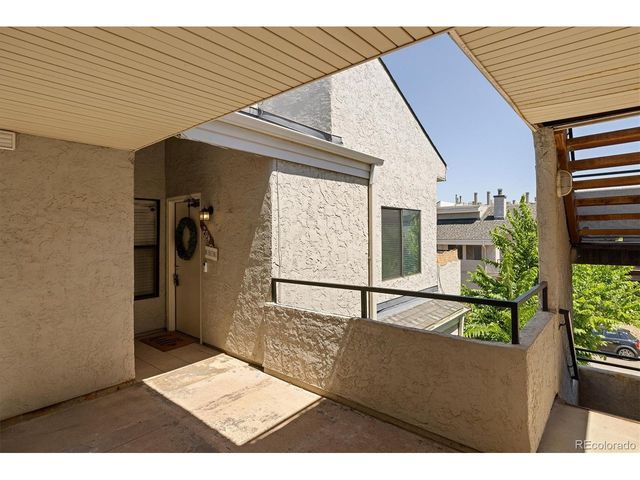 1820 Newland Ct 204, Lakewood, CO 80214