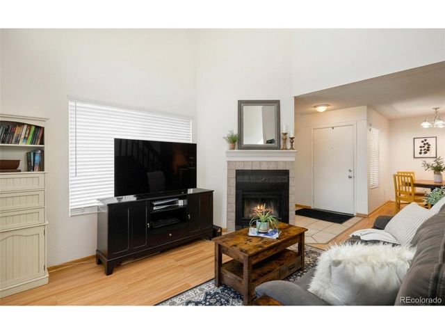 1820 Newland Ct 204, Lakewood, CO 80214